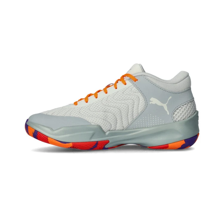 zapatillas-puma-court-pro-2-marble-nino-gris-2
