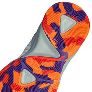 OUTSOLE-2