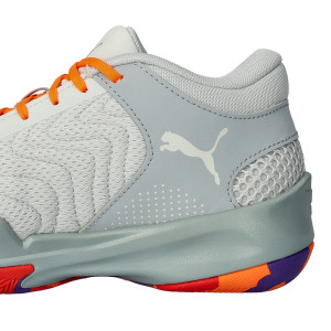 MIDSOLE-3