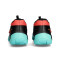 Puma Kids Uproar  Basketball Shoes