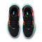 Puma Kids Uproar  Basketball Shoes