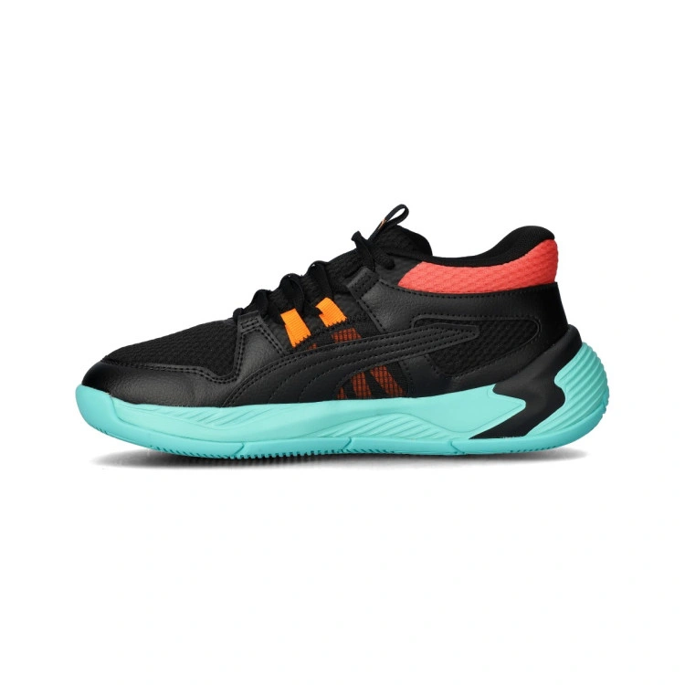 zapatillas-puma-uproar-nino-negro-2