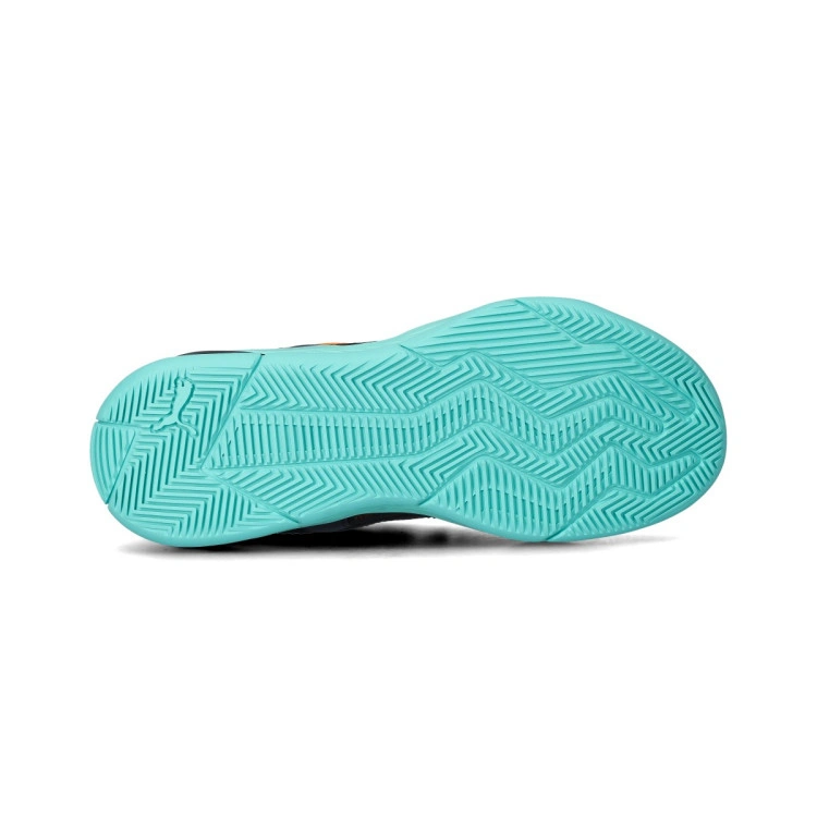 zapatillas-puma-uproar-nino-negro-3