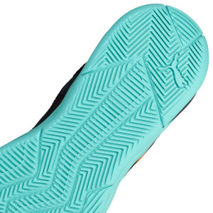 OUTSOLE-2