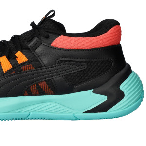 MIDSOLE-3