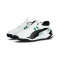 Puma Kids Uproar  Basketball Shoes