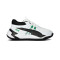 Puma Kids Uproar  Basketball Shoes