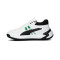 Puma Kids Uproar  Basketball Shoes