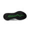 Puma Kids Uproar  Basketball Shoes