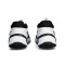 Puma Kids Uproar  Basketball Shoes