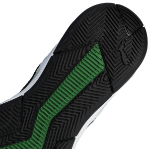 OUTSOLE-2