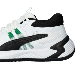 MIDSOLE-3