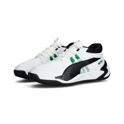 Aufruhr der Kinder Basketballschuhe