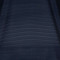 adidas Real Madrid 2025-2026 Away Jersey