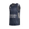 Maillot adidas Real Madrid extérieur 2025-2026