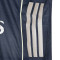 Maillot adidas Real Madrid extérieur 2025-2026