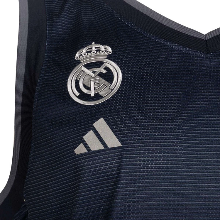 camiseta-adidas-real-madrid-segunda-equipacion-2025-2026-blanco-2