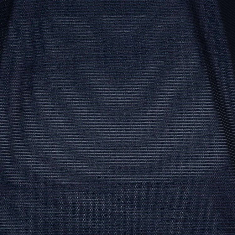 camiseta-adidas-real-madrid-segunda-equipacion-2025-2026-blanco-3