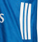 Camiseta adidas Real Madrid Tercera Equipación 2025-2026