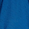 Camiseta adidas Real Madrid Tercera Equipación 2025-2026