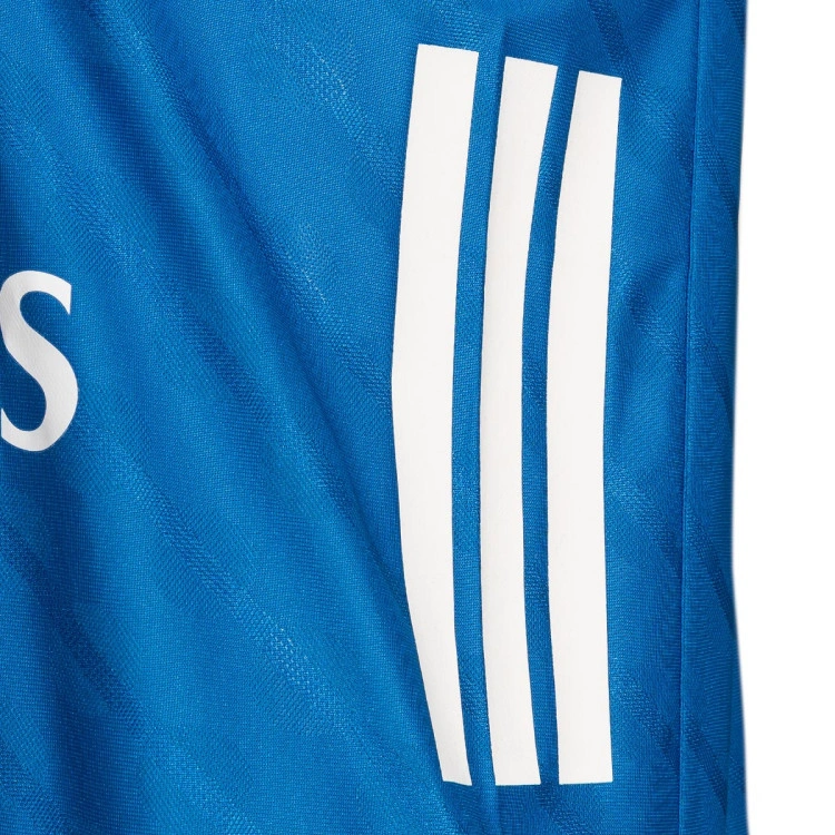 camiseta-adidas-real-madrid-tercera-equipacion-2025-2026-azucie-4