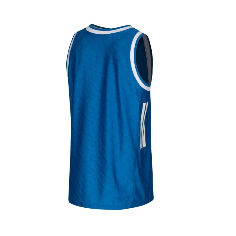 camiseta-adidas-real-madrid-tercera-equipacion-2025-2026-azul-1
