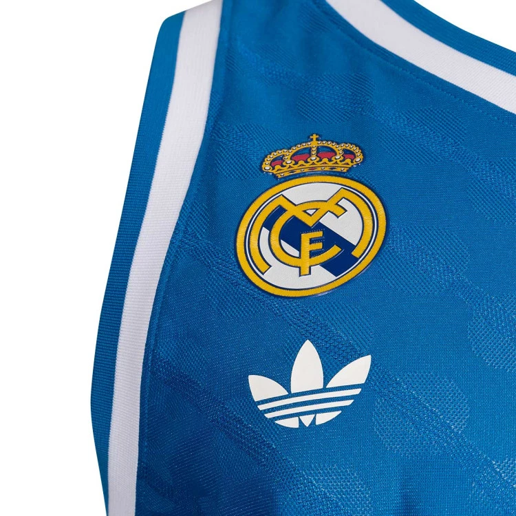 camiseta-adidas-real-madrid-tercera-equipacion-2025-2026-azul-2