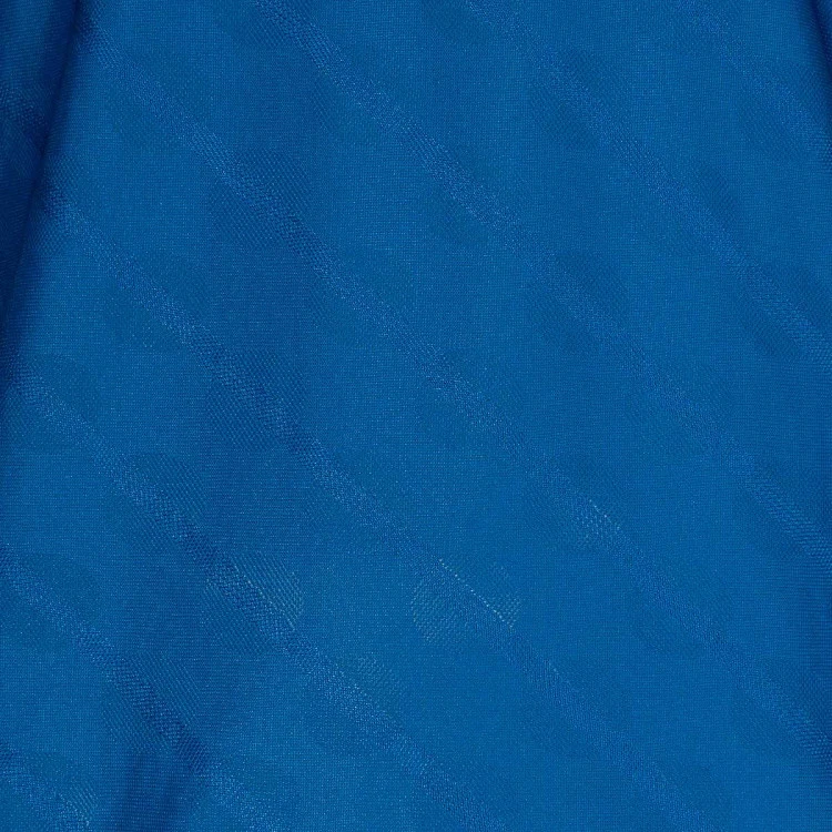 camiseta-adidas-real-madrid-tercera-equipacion-2025-2026-azul-3