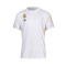 adidas Real Madrid 2025-2026 Pre-Match Jersey