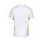 adidas Real Madrid 2025-2026 Pre-Match Jersey