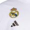 adidas Real Madrid 2025-2026 Pre-Match Jersey