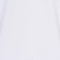 adidas Real Madrid 2025-2026 Pre-Match Jersey