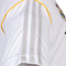 adidas Real Madrid 2025-2026 Pre-Match Jersey