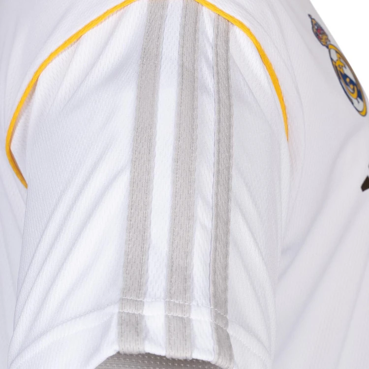 camiseta-adidas-real-madrid-pre-match-2025-2026-blanco-5