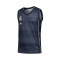 adidas Kids Real Madrid 2025-2026 Away Jersey