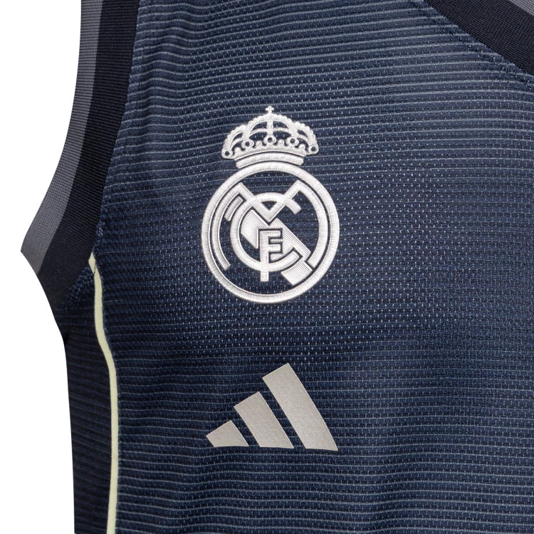 camiseta-adidas-real-madrid-segunda-equipacion-2025-2026-nino-blanco-2