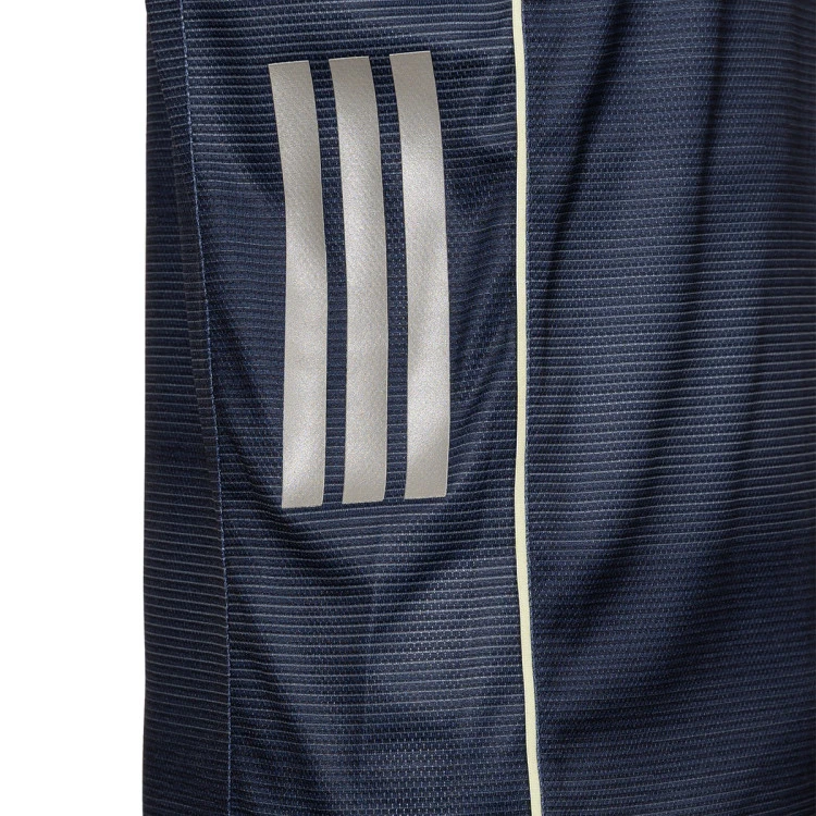 camiseta-adidas-real-madrid-segunda-equipacion-2025-2026-nino-blanco-3