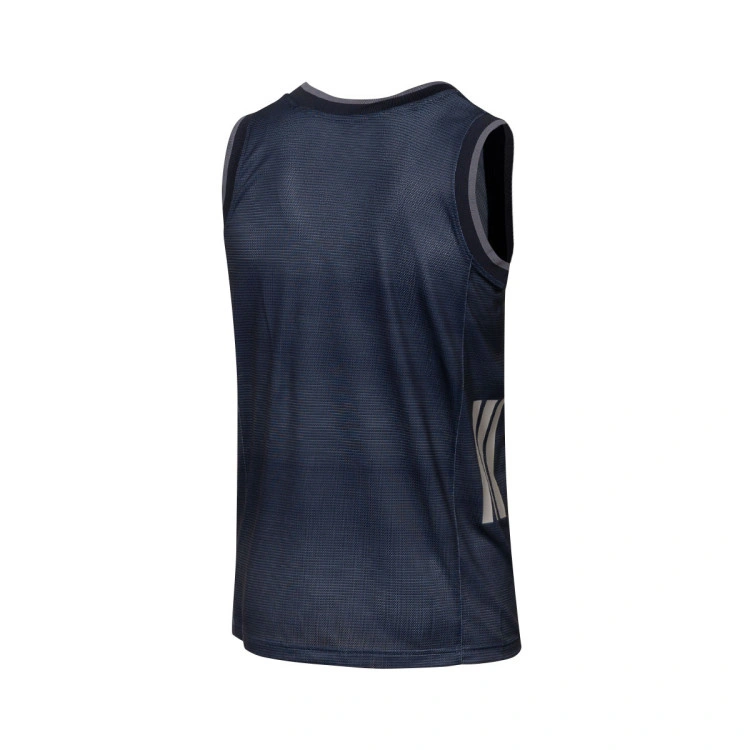 camiseta-adidas-real-madrid-segunda-equipacion-2025-2026-nino-tinley-6