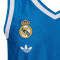 Jersey adidas Real Madrid Tercera Equipación 2025-2026 Niño