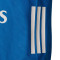 Jersey adidas Real Madrid Tercera Equipación 2025-2026 Niño