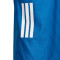 Camiseta adidas Real Madrid Tercera Equipación 2025-2026 Niño