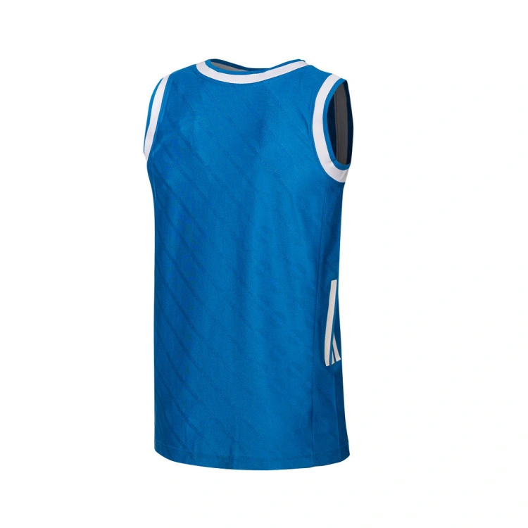 camiseta-adidas-real-madrid-tercera-equipacion-2025-2026-nino-azucie-6