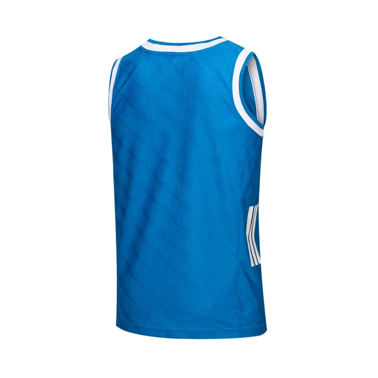 camiseta-adidas-real-madrid-tercera-equipacion-2025-2026-nino-azul-1