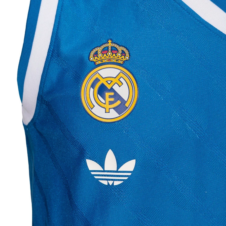 camiseta-adidas-real-madrid-tercera-equipacion-2025-2026-nino-azul-2