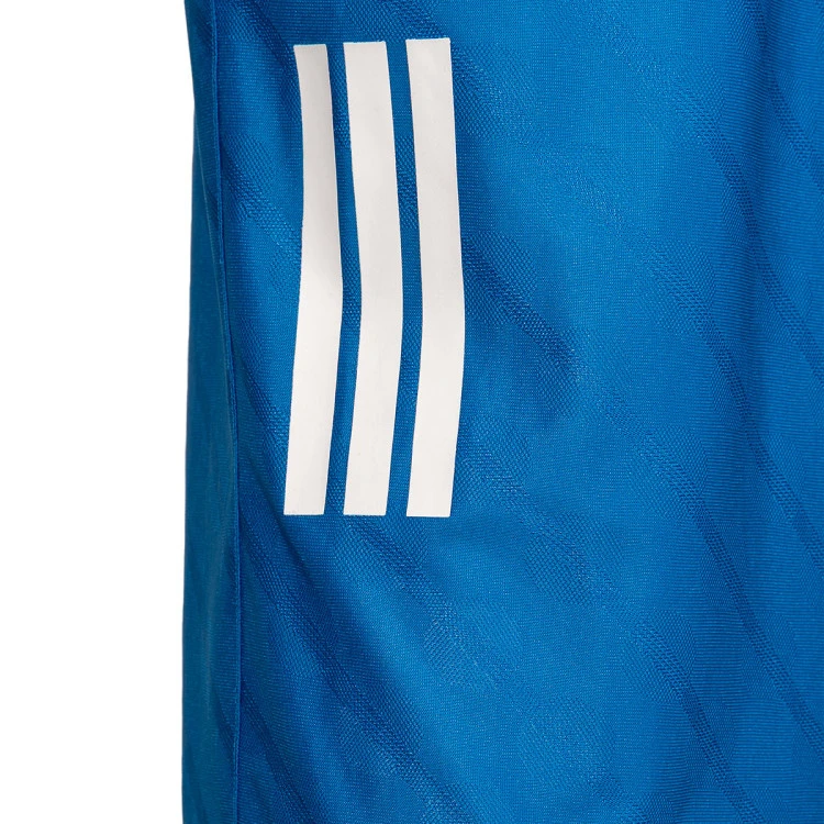 camiseta-adidas-real-madrid-tercera-equipacion-2025-2026-nino-azul-3