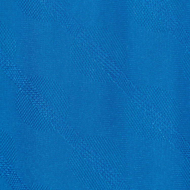 camiseta-adidas-real-madrid-tercera-equipacion-2025-2026-nino-azul-4