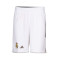 adidas Real Madrid 2025-2026 Home Shorts