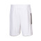 adidas Real Madrid 2025-2026 Home Shorts