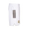 adidas Real Madrid 2025-2026 Home Shorts