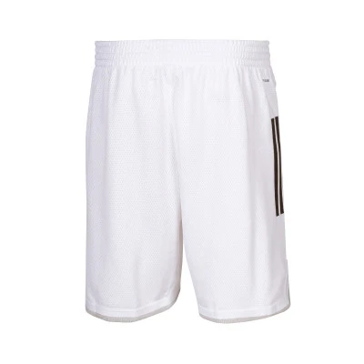 Short Real Madrid Domicile 2025-2026